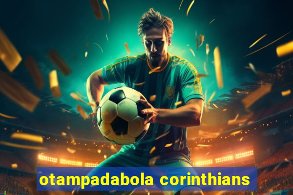 otampadabola corinthians